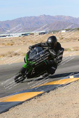 media/Dec-10-2023-SoCal Trackdays (Sun) [[0ce70f5433]]/Turn 9 Inside Set 1 (1115am)/